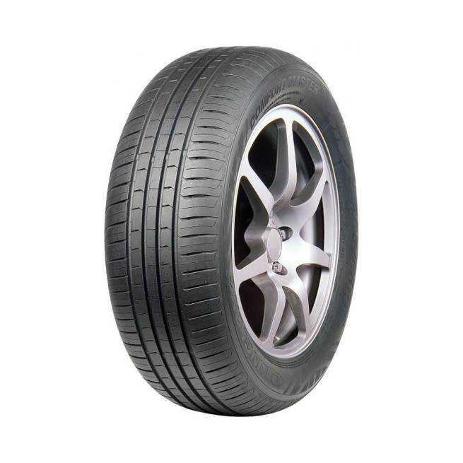 linglong-155/70-r13-comfort-master-75t